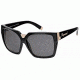 DSquared DQ0046 Sunglasses - 01A Frame Color