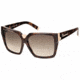 DSquared DQ0046 Sunglasses - 52F Frame Color