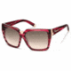 DSquared DQ0046 Sunglasses - 66F Frame Color