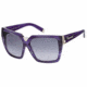 DSquared DQ0046 Sunglasses - 81B Frame Color