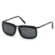 DSquared DQ0117 Sunglasses - 01C Frame Color