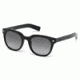DSquared DQ0208 Sunglasses - Shiny Black Frame Color