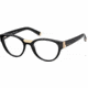 DSquared DQ5043 Eyeglass Frames - 001 Frame Color