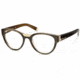 DSquared DQ5043 Eyeglass Frames - 045 Frame Color
