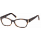 DSquared DQ5045 Eyeglass Frames - 052 Frame Color