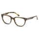 DSquared DQ5102 Eyeglass Frames - Grey Frame Color