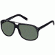 Dsquared DQ0005 Sunglasses 02N
