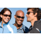 Sports Eyewear