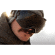Smith Optics Ski Goggles