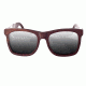 Earth Hampton Sunglasses, 036r, ESG036R