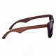 Earth Hampton Sunglasses, 036r, ESG036R