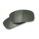 Acid Gambit Replacement Lenses