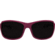 Edge Eyewear Civetta Aurora Series, Purple Mutli Front