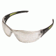 Edge Eyewear Delano G2 Sunglasses, Black Frame, Anti-Reflective Lenses, SD111AR-G2