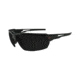 Edge Eyewear Edge Eyewear Pumori Safety Glasses, EDEXP416VS