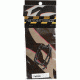 Edge Eyewear Falcon Self-Adhesive EVA Foam Gasket Kit, 9425