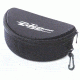 Edge Eyewear Hard Case 9810
