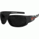 Edge Eyewear Legends Series Deathproof HL616-S1