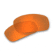 Sharp Edge Replacement Lenses