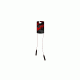 Edge Eyewear Slider Cable Frame Leash, 9711