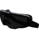 Edge Eyewear Super 64 - Black Frame / G-15 Vapor Shield Lenses / OTG, Black Frame, XSS61-G15-OTG