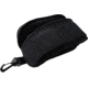 Edge Eyewear Tactical MOLLE Compatible Eyewear Case, Black, One Size, 9818