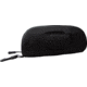 Edge Eyewear Tactical MOLLE Compatible Eyewear Case, Black, One Size, 9818