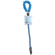 EK Ekcessories Barrel Thin Float Cat 10503C