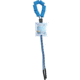 EK Ekcessories Barrel Thin Float Cat 10503C