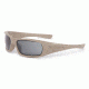 ESS 5B Single Vision Prescription Sunglasses, Terrain Tan Frame, EE9006-15SV