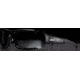ESS CDI MAX 9.11 Sunglasses - Black Frame/Mirrored Silver Lenses