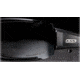 ESS CDI MAX 9.11 Sunglasses Detail