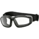 ESS Advancer V12 Goggles - 740-0152