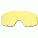 ESS Asian Fit Profile NVG Lens, Hi-Definition Yellow 740-0258