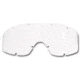 ESS 740-0260 Asian Fit Profile NVG Clear Lens