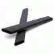 ESS CDI/CDI Max Temple Sleeves 740-0557