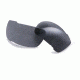 ESS CDI MAX Eyewear Smoke Gray Lens Set