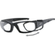 ESS CDI Blank RX Inserts 740-0312 for CDI Sunglasses