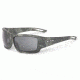 ESS Credence Progressive Prescription Sunglasses, Reaper Woods Frame, EE9015-13PR
