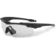 ESS Crossblade Deluxe Apel - Black - EE9032-10