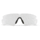 ESS Crossblade Deluxe Apel - Black - EE9032-10