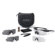 ESS Crossblade Deluxe Apel - Black - EE9032-10