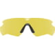 ESS Crossblade Replacement Lens, Hi-Def Yellow, 102-189-006