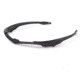 ESS Crossblade Tri-Tech Fit Replacement Frame, 102-333-001