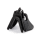 ESS Crossbow U-Rx Nosepiece, 102-198-001