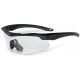 ESS Crossbow One Photochromic Ballistic Eyeshields 740-0546