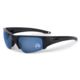 ESS Crowbar Tactical Sunglasses, EE9019-11