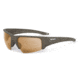ESS Crowbar Tactical Sunglasses - EE9019-17