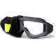 ESS Nomex HeatSleeve 740-0228 (Structural Goggles) for ESS Innerzone goggles
