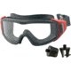 ESS FirePro-EX Wildland Goggles 740-0378